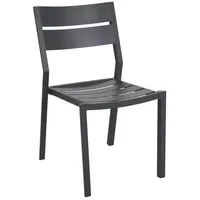 Brafab Delia Gartenstuhl 47 x 47 x 82 cm
