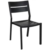 Brafab Delia Gartenstuhl 47 x 47 x 82 cm