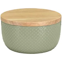 KLEINE WOLKE Dotty Schilf