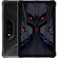 HOTWAV TAB R9 Plus 11" 2023 8 GB RAM