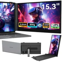 Blackview SCM8 15,3" FHD