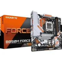Gigabyte B850M Force