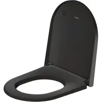 Duravit D-Neo Anthrazit Matt