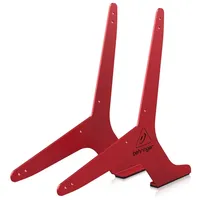 Behringer Eurorack GO Bracket - Zubehör für Modular Synthesizers