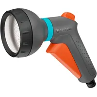 Gardena Classic Bewässerungsbrause Gartenbrause