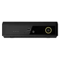 Zotac ZBOX MAGNUS Mini-PC Core Ultra 7 255HX 5,2