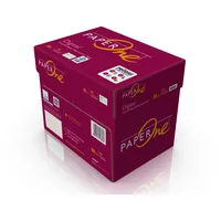 エイプリル Digital A4 80 g/m2 2500 Blatt