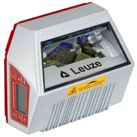 Leuze Stationärer Barcodeleser BCL 558i OF 100 H