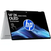 HP OmniBook 5 Flip 14-fp0352ng Intel Core i5-1334U 16