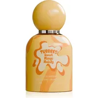 Tubbees Sweet Mango Melody Eau de Parfum 50 ml