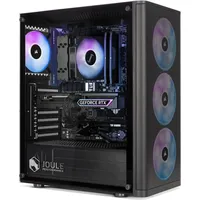 Joule Performance Gaming Desktop AMD Ryzen 5 8400F 4,0