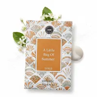 Bridgewater Duftsäckchen Bag of Summer 4 Monate