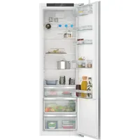 Siemens KI81RADC0 Einbaukühlschrank (310 l, 1780 mm hoch)