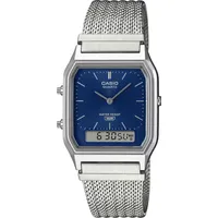 Casio Uhr AQ-230EM-2A