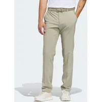 Adidas Ultimate365 Tapered Golfhose / wonder cargo, - 32x30