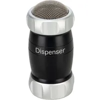 Marcato Dispenser schwarz