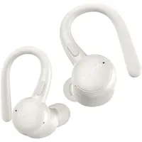Belkin Activefit Sports In-Ear Kopfhörer Weiß