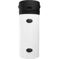 Panasonic Aquarea P-DHW200CAE5 Warmwasser-Wärmepumpe 200L 200 l