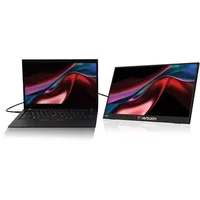 Verbatim PMT-15 15,6"