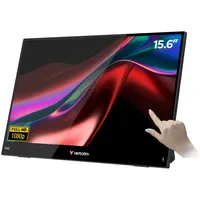 Verbatim PMT-15 15,6"