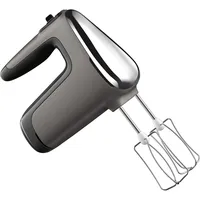 Moulinex Prep Mix HM650E10 Handmixer