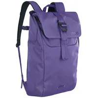 Evoc Daypack 48 l lila