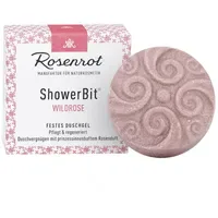 Rosenrot Duschgel 60 g
