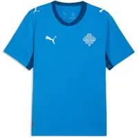 Puma Island Heimtrikot 2026 Herren Gr. XL