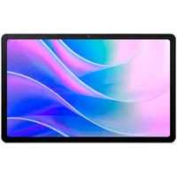 Acer Iconia A12-11MN-A34Y 5G 12" 2025 128 GB RAM