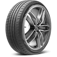 Radar Dimax Touring XL EV