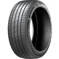 Hankook 245/40 R19 98Y IK31 XL