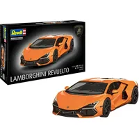 REVELL Lamborghini Revuelto 1:24