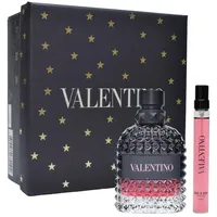 Valentino Born in Roma Uomo Intense Eau de Parfum