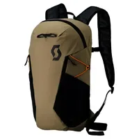 Scott Trail Lite 14 l Beige/Schwarz