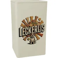 Speecheese VorratsDose 900 ml