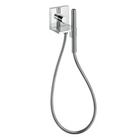 Axor ShowerSolutions (10651000)