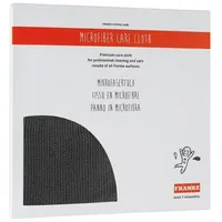 Franke Mikrofasertuch für alle Produkte von