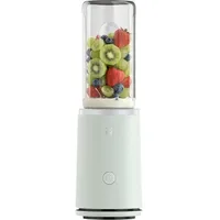 WMF Mix & Go Touch Smoothie Maker
