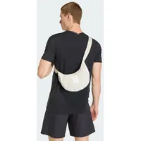 Adidas CLASSIC SUMMER POUCH beige|weiß ONE SIZE