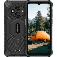 Ulefone RugKing 3 Pro 16 GB RAM 128 GB