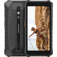 Ulefone RugKing 2 Pro 4 GB RAM 128 GB