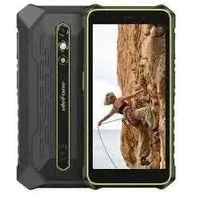 Ulefone RugKing 2 Pro 4 GB RAM 128 GB