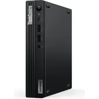 Lenovo ThinkCentre M70q Gen 5 Core i7 14700T 1,3
