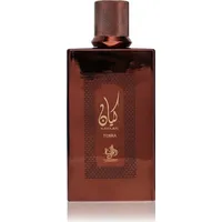 Al Wataniah Kayaan Terra Eau de Parfum 100 ml