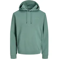 Jack & Jones PlusSize Jack & Jones Plus Sweatshirt