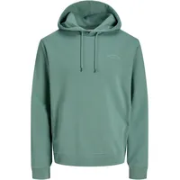 Jack & Jones PlusSize Jack & Jones Plus Sweatshirt
