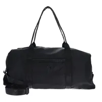 U.S. Polo Assn. Umpire Weekender 65 cm Schwarz