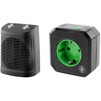 Rowenta Instant Comfort Compact SO2320