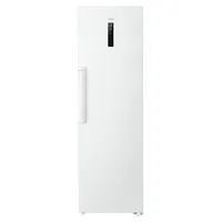Haier Serie 7 H4R306WAH1 Kühlschrank (301 l, 1900 mm