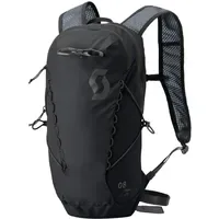 Scott Trail Lite 8 l Schwarz
